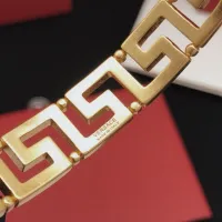$29.00 USD Versace Bracelets #1439709