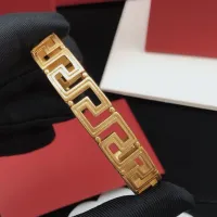 $29.00 USD Versace Bracelets #1439709