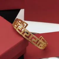 $29.00 USD Versace Bracelets #1439709