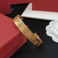 $29.00 USD Versace Bracelets #1439710