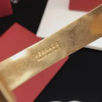 $29.00 USD Versace Bracelets #1439710