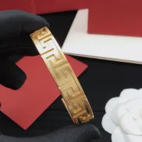 $29.00 USD Versace Bracelets #1439710