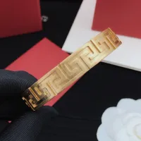 $29.00 USD Versace Bracelets #1439710