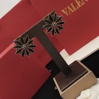 $27.00 USD Versace Earrings For Women #1439742
