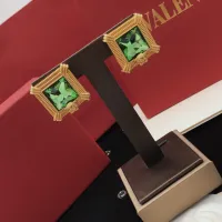 $29.00 USD Versace Earrings For Women #1439749