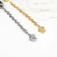 $32.00 USD Versace Bracelets #1439754