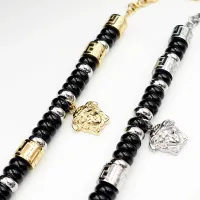$32.00 USD Versace Bracelets #1439756