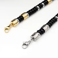 $32.00 USD Versace Bracelets #1439756