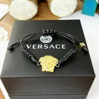 $25.00 USD Versace Bracelets #1439762