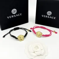 $25.00 USD Versace Bracelets #1439763