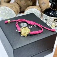 $25.00 USD Versace Bracelets #1439763