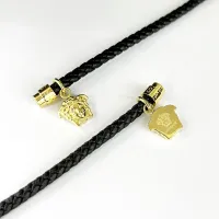 $25.00 USD Versace Bracelets For Women #1439764