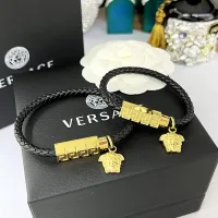 $25.00 USD Versace Bracelets For Women #1439764