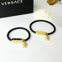 $25.00 USD Versace Bracelets For Women #1439764