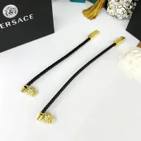 $25.00 USD Versace Bracelets For Women #1439764