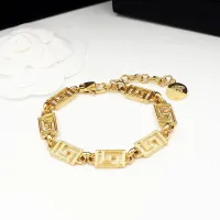 $27.00 USD Versace Bracelets #1439766