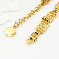 $27.00 USD Versace Bracelets #1439766
