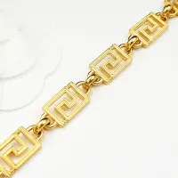 $27.00 USD Versace Bracelets #1439766