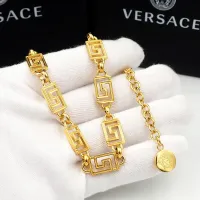 $36.00 USD Versace Necklaces #1439767