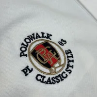 $60.00 USD Ralph Lauren Polo T-Shirts Short Sleeved For Men #1439771