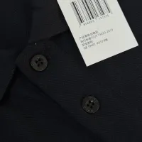 $60.00 USD Ralph Lauren Polo T-Shirts Short Sleeved For Men #1439775