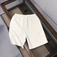 $64.00 USD Burberry Pants For Unisex #1439776
