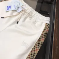 $64.00 USD Burberry Pants For Unisex #1439776
