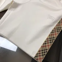 $64.00 USD Burberry Pants For Unisex #1439776