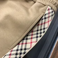 $64.00 USD Burberry Pants For Unisex #1439777