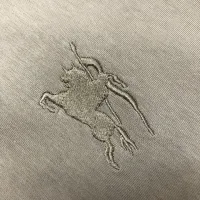 $64.00 USD Burberry Pants For Unisex #1439777