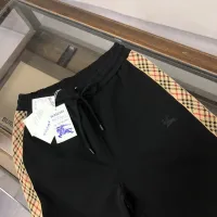 $64.00 USD Burberry Pants For Unisex #1439778