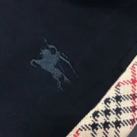 $64.00 USD Burberry Pants For Unisex #1439778