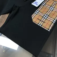 $64.00 USD Burberry Pants For Unisex #1439780