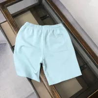 $64.00 USD Burberry Pants For Unisex #1439781