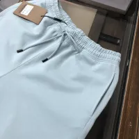$64.00 USD Burberry Pants For Unisex #1439781