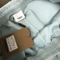 $64.00 USD Burberry Pants For Unisex #1439781