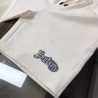 $64.00 USD Burberry Pants For Unisex #1439782
