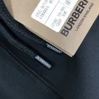 $64.00 USD Burberry Pants For Unisex #1439783