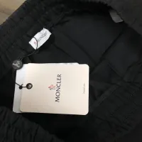 $64.00 USD Moncler Pants For Unisex #1439798