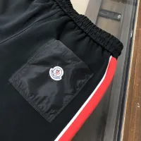 $64.00 USD Moncler Pants For Unisex #1439798