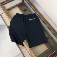 $64.00 USD Moncler Pants For Unisex #1439800