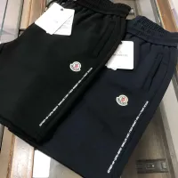 $64.00 USD Moncler Pants For Unisex #1439800