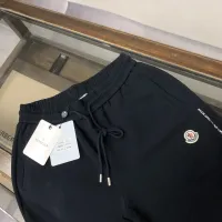 $64.00 USD Moncler Pants For Unisex #1439800