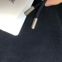 $64.00 USD Moncler Pants For Unisex #1439800