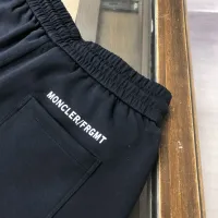 $64.00 USD Moncler Pants For Unisex #1439800