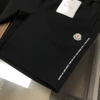 $64.00 USD Moncler Pants For Unisex #1439801