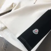 $64.00 USD Moncler Pants For Unisex #1439802