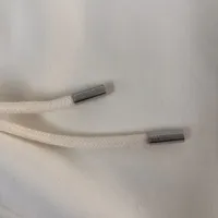 $64.00 USD Moncler Pants For Unisex #1439802