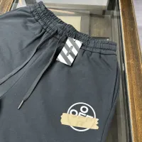 $64.00 USD Off-White Pants For Unisex #1439804