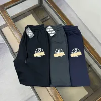 $64.00 USD Off-White Pants For Unisex #1439806